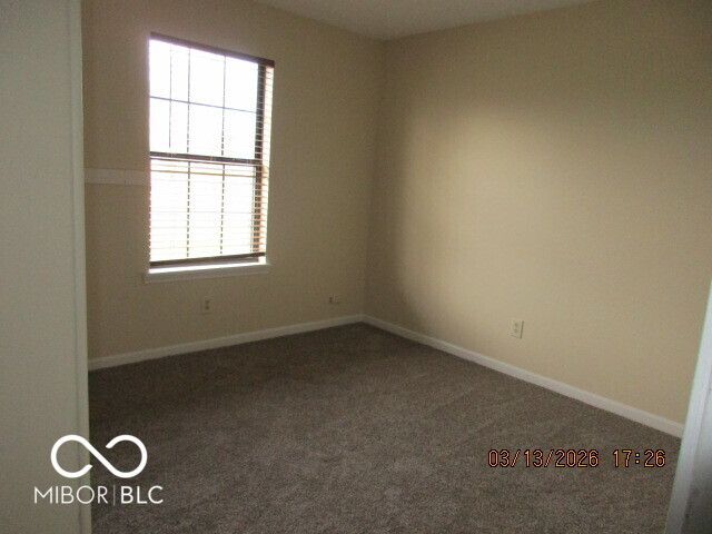 143 Tracy Ridge Boulevard, Whiteland, IN 46184