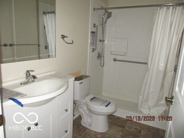 143 Tracy Ridge Boulevard, Whiteland, IN 46184