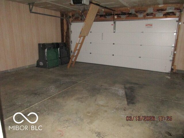 143 Tracy Ridge Boulevard, Whiteland, IN 46184