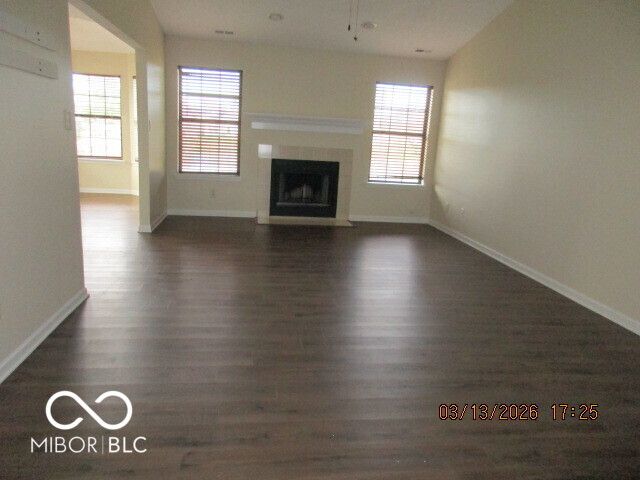 143 Tracy Ridge Boulevard, Whiteland, IN 46184