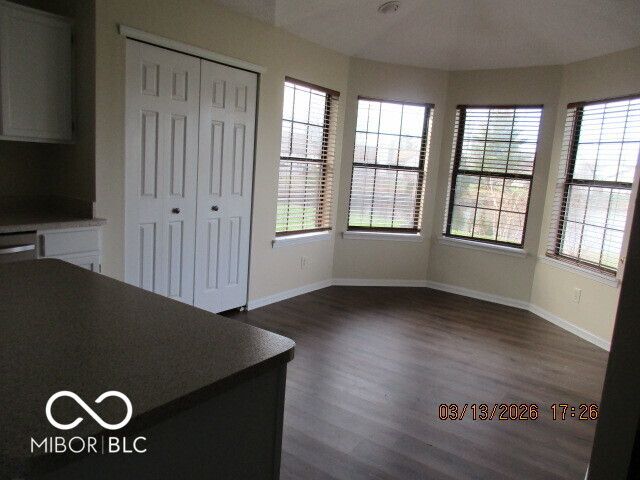 143 Tracy Ridge Boulevard, Whiteland, IN 46184