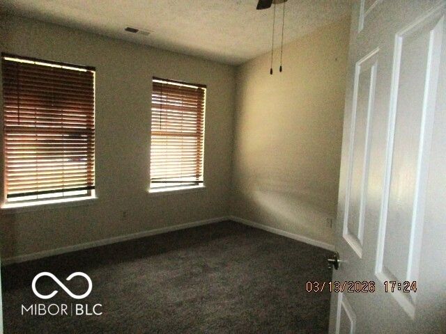 143 Tracy Ridge Boulevard, Whiteland, IN 46184