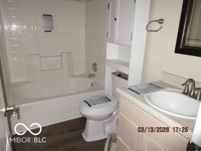 143 Tracy Ridge Boulevard, Whiteland, IN 46184