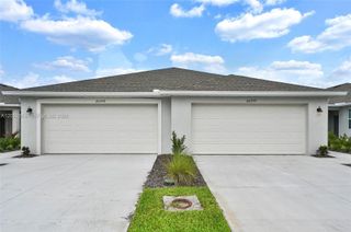 20545 Hazelnut Court ., Lehigh Acres, FL 33936