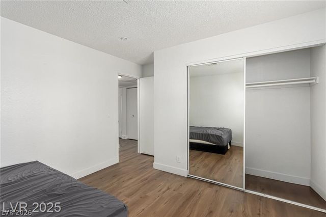 905 Sulphur Springs Lane 101, Las Vegas, NV 89128