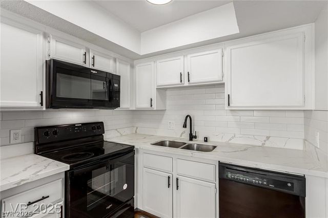 905 Sulphur Springs Lane 101, Las Vegas, NV 89128