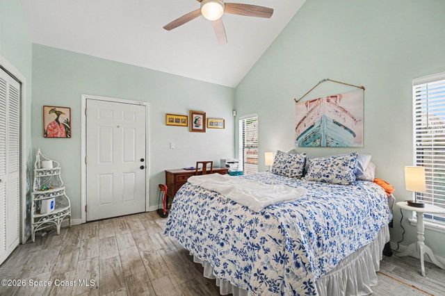 113 Buchanan Avenue, Cape Canaveral, FL 32920