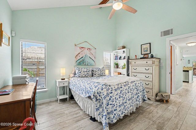 113 Buchanan Avenue, Cape Canaveral, FL 32920