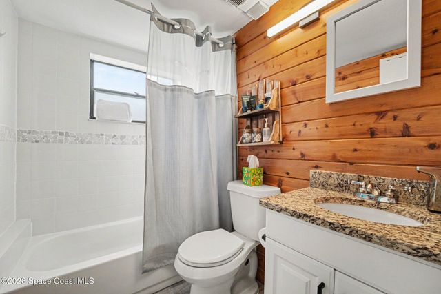 113 Buchanan Avenue, Cape Canaveral, FL 32920