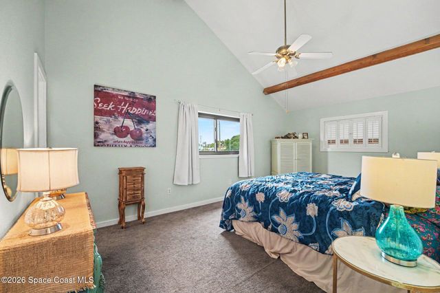 113 Buchanan Avenue, Cape Canaveral, FL 32920