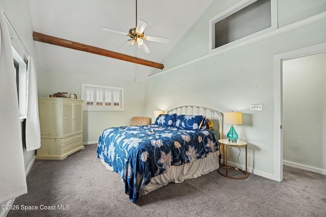 113 Buchanan Avenue, Cape Canaveral, FL 32920