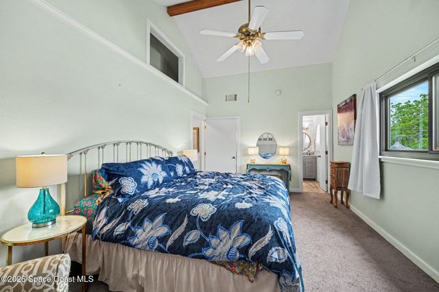 113 Buchanan Avenue, Cape Canaveral, FL 32920