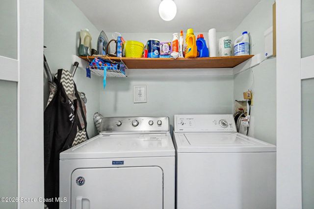 113 Buchanan Avenue, Cape Canaveral, FL 32920