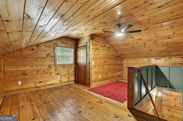 665 Shady Lane, Mineral Bluff, GA 30559