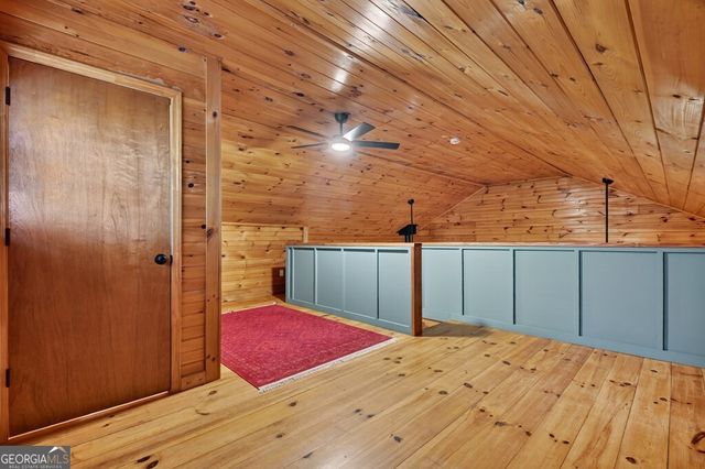 665 Shady Lane, Mineral Bluff, GA 30559