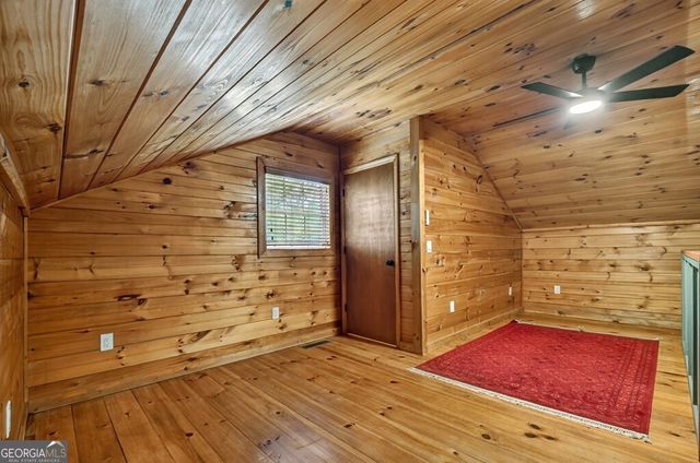 665 Shady Lane, Mineral Bluff, GA 30559