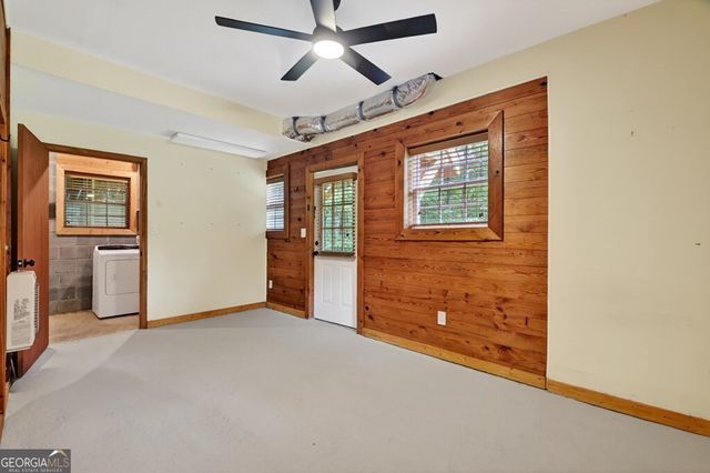 665 Shady Lane, Mineral Bluff, GA 30559