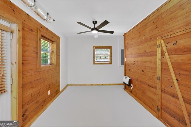665 Shady Lane, Mineral Bluff, GA 30559