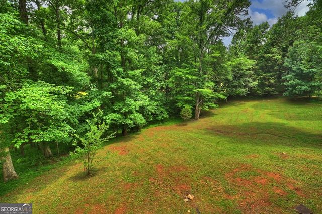 665 Shady Lane, Mineral Bluff, GA 30559