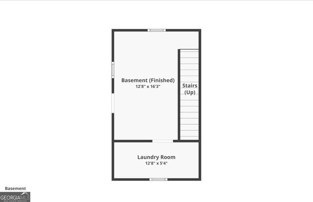 665 Shady Lane, Mineral Bluff, GA 30559