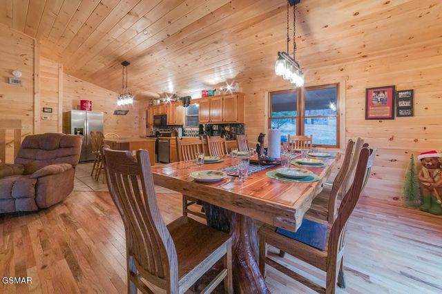 3919 Ole Smoky Way, Sevierville, TN 37862