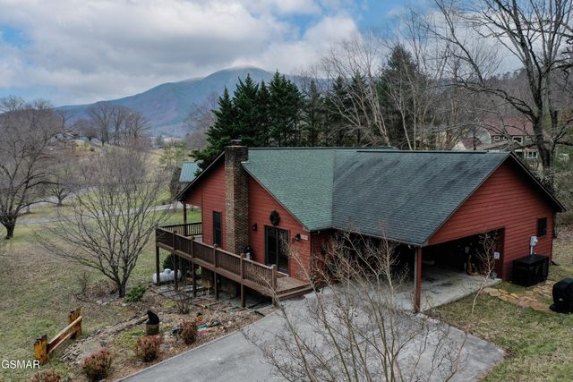 3919 Ole Smoky Way, Sevierville, TN 37862