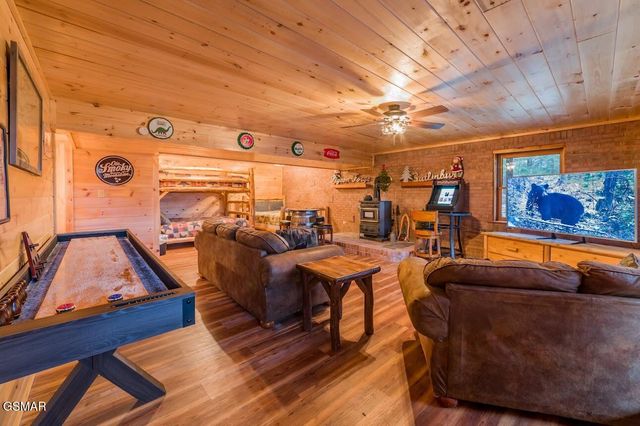 3919 Ole Smoky Way, Sevierville, TN 37862