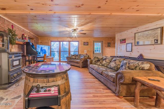 3919 Ole Smoky Way, Sevierville, TN 37862