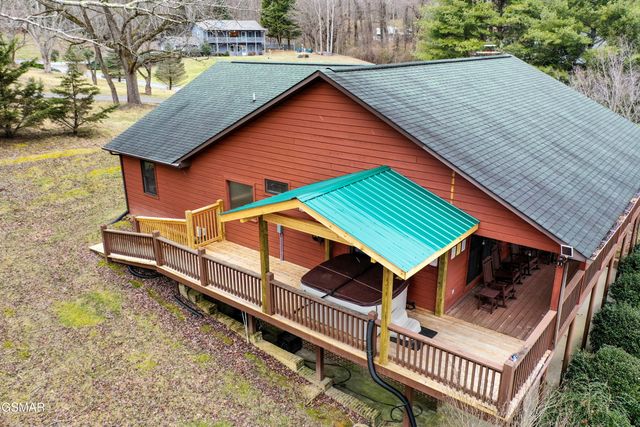 3919 Ole Smoky Way, Sevierville, TN 37862