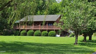 3919 Ole Smoky Way, Sevierville, TN 37862