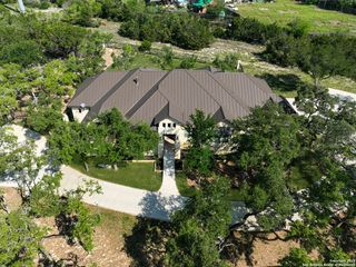 2727 Winding View, San Antonio, TX 78260