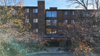 14635 Greenwood Road 204, Dolton, IL 60419