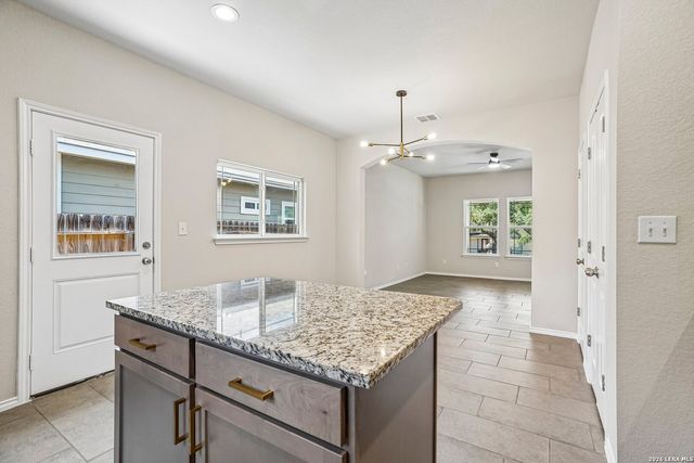 1035 Cedar Grove Trail, Spring Branch, TX 78070