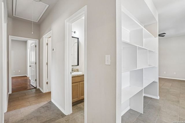 1035 Cedar Grove Trail, Spring Branch, TX 78070