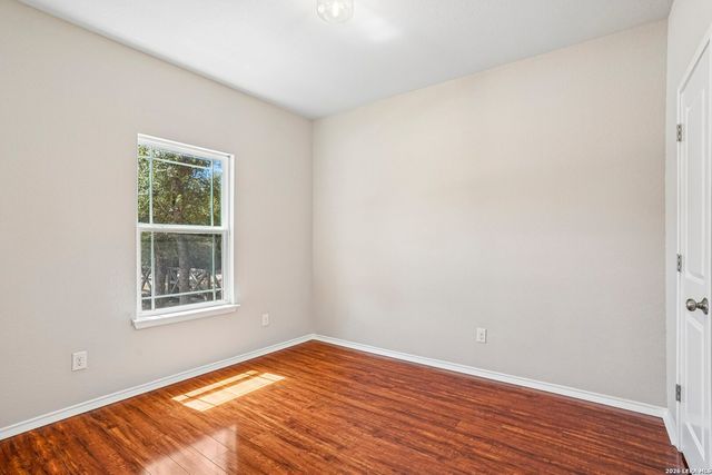 1035 Cedar Grove Trail, Spring Branch, TX 78070