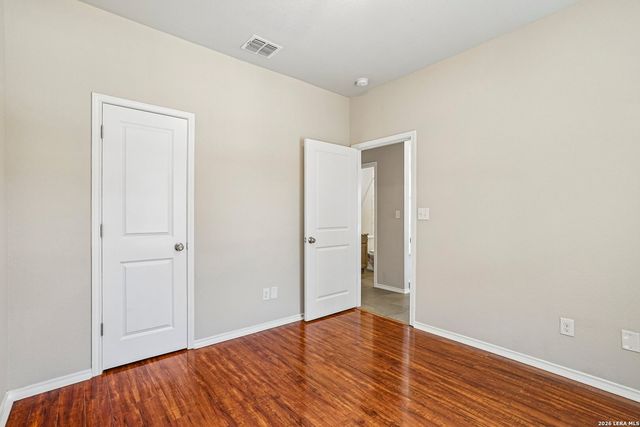 1035 Cedar Grove Trail, Spring Branch, TX 78070