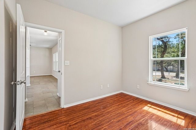 1035 Cedar Grove Trail, Spring Branch, TX 78070