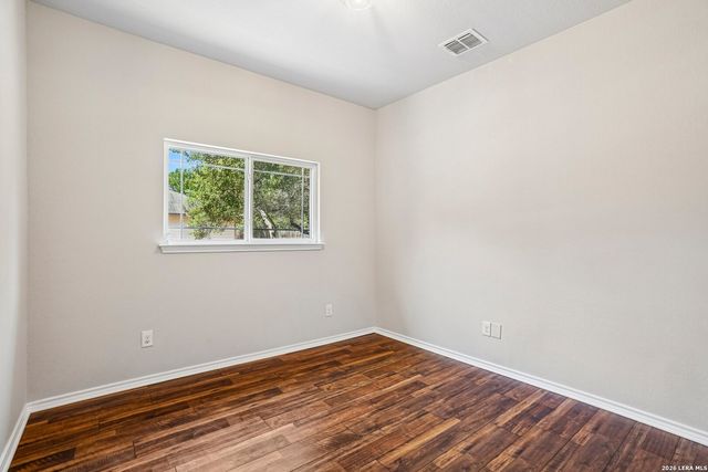 1035 Cedar Grove Trail, Spring Branch, TX 78070