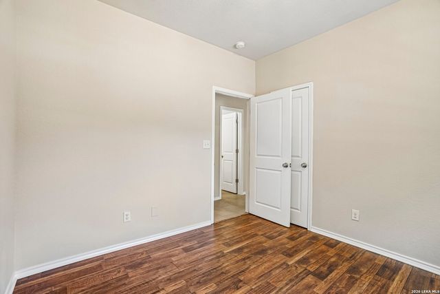 1035 Cedar Grove Trail, Spring Branch, TX 78070