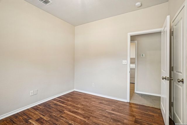 1035 Cedar Grove Trail, Spring Branch, TX 78070
