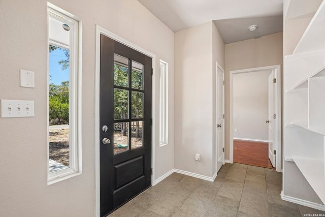 1035 Cedar Grove Trail, Spring Branch, TX 78070