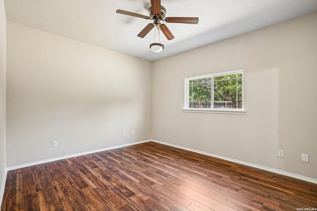1035 Cedar Grove Trail, Spring Branch, TX 78070