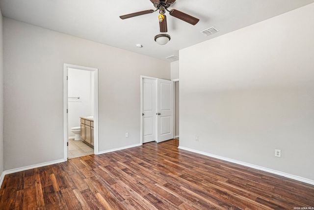 1035 Cedar Grove Trail, Spring Branch, TX 78070