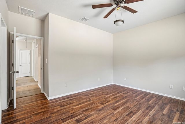 1035 Cedar Grove Trail, Spring Branch, TX 78070