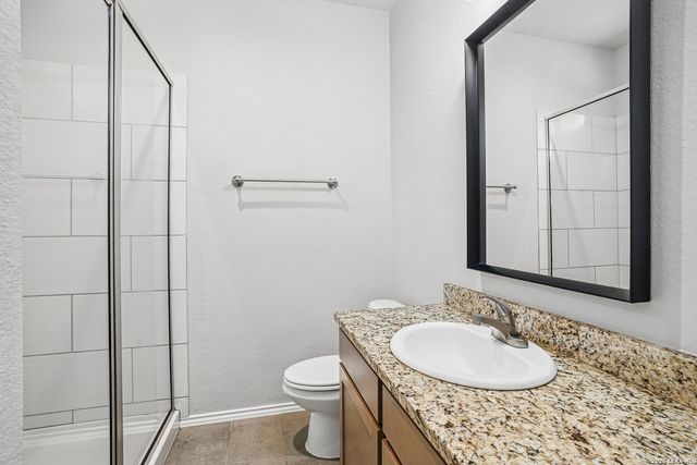 1035 Cedar Grove Trail, Spring Branch, TX 78070