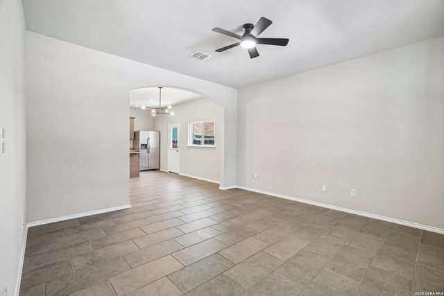 1035 Cedar Grove Trail, Spring Branch, TX 78070