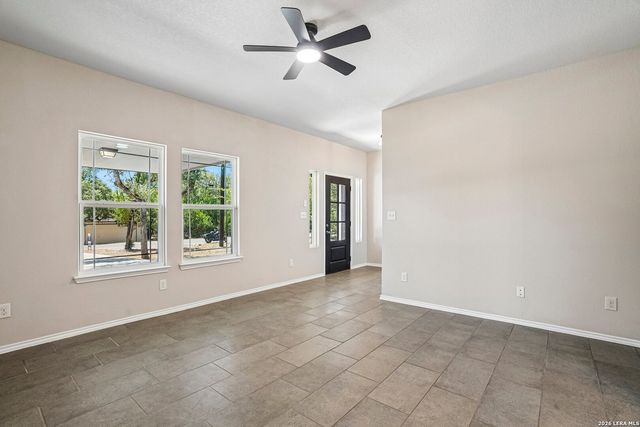 1035 Cedar Grove Trail, Spring Branch, TX 78070