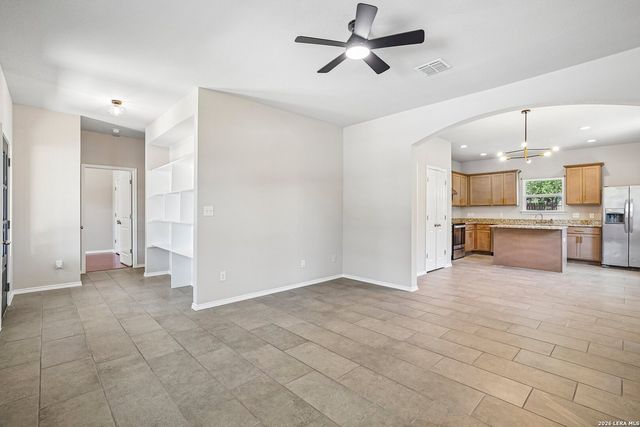 1035 Cedar Grove Trail, Spring Branch, TX 78070