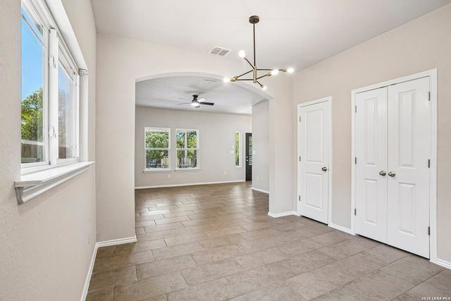 1035 Cedar Grove Trail, Spring Branch, TX 78070