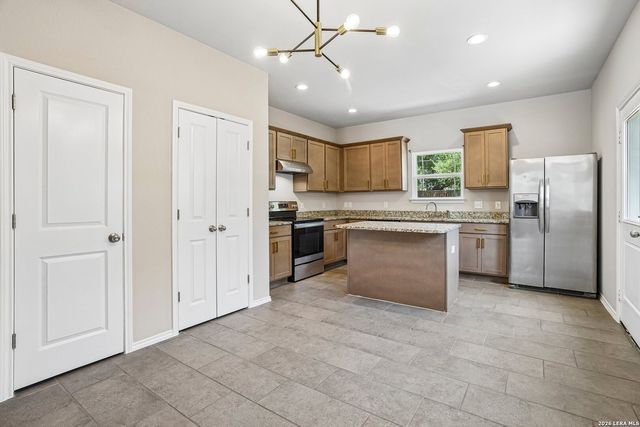 1035 Cedar Grove Trail, Spring Branch, TX 78070
